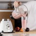 goblet Botti Electronic Royal Line