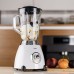 goblet Botti Electronic Royal Line