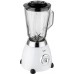 goblet Botti Electronic Royal Line