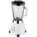 goblet Botti Electronic Royal Line