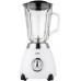 goblet Botti Electronic Royal Line