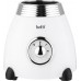 goblet Botti Electronic Royal Line