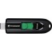 Pendrive Transcend JetFlash 790C, 64 GB  (TS64GJF790C)
