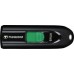 Pendrive Transcend JetFlash 790C, 64 GB  (TS64GJF790C)
