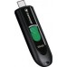 Pendrive Transcend JetFlash 790C, 64 GB  (TS64GJF790C)