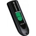 Pendrive Transcend JetFlash 790C, 64 GB  (TS64GJF790C)