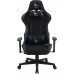 Gembird Scorpion Black