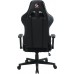 Gembird Scorpion Black