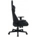 Gembird Scorpion Black