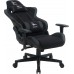 Gembird Scorpion Black