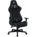 Gembird Scorpion Black
