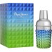 Pepe Jeans Cocktail Edition EDT 100 ml