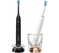 Brush Philips Sonicare DiamondClean 9000 HX9914/57 White
