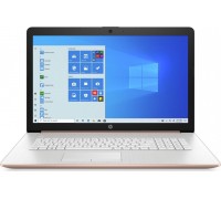 Laptop HP 15-da0020ds (1X0J9UAR)