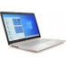 Laptop HP 15-da0020ds (1X0J9UAR)
