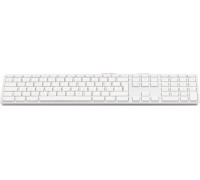 LMP KB-1243 (LMP-KB-1243-HU)