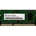 Renov8 SODIMM, DDR3, 2 GB, 1333 MHz,  (R8-S313-G002-DR16)