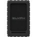 SSD Glyph Blackbox Plus 1TB Black (GL-BBPLSSD1000)