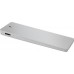 SSD OWC Aura 6G + Envoy 480GB Macbook SSD SATA III (OW-SSDA2A6K480)