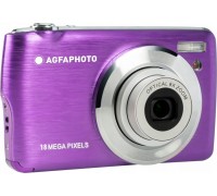 AgfaPhoto DC8200 purple