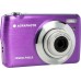 AgfaPhoto DC8200 purple
