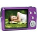 AgfaPhoto DC8200 purple
