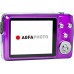 AgfaPhoto DC8200 purple