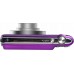 AgfaPhoto DC8200 purple