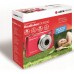 AgfaPhoto DC8200 purple