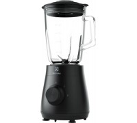 goblet Electrolux E3TB1-4GG