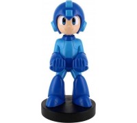 Cable Guys stand na gamepada lub smartfon Mega Man