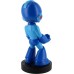 Cable Guys stand na gamepada lub smartfon Mega Man