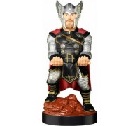 Cable Guys stand na gamepada lub smartfon MARVEL Thor