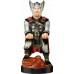 Cable Guys stand na gamepada lub smartfon MARVEL Thor