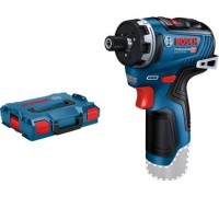 Bosch GSR 12V-35 HX 12 V