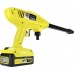 Karcher KHB 4-18 Battery Set (1.328-210.0)