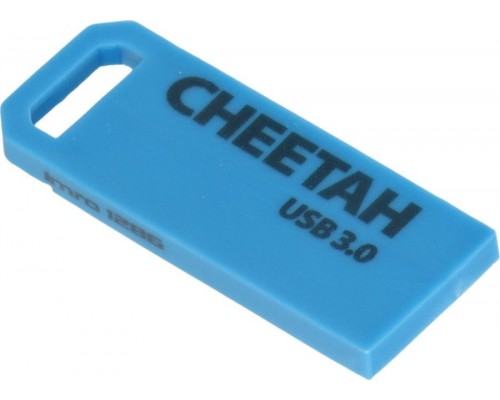 Pendrive Imro Cheetah, 16 GB  (CHEETAH)