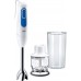 Braun MQ3020