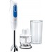 Braun MQ3020