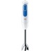Braun MQ3020