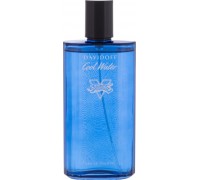 Davidoff Cool Water Street Fighter EDT 125 ml