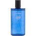 Davidoff Cool Water Street Fighter EDT 125 ml