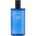 Davidoff Cool Water Street Fighter EDT 125 ml