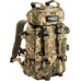 Neo 30 l
