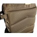 Neo 30 l
