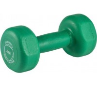 Body Sculpture ‎Hantel BW-131 neoprene 1 x 4 kg