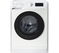 Indesit MTWE 71252 WK EE