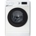 Indesit MTWE 71252 WK EE