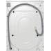 Indesit MTWE 71252 WK EE
