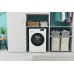 Indesit MTWE 71252 WK EE
